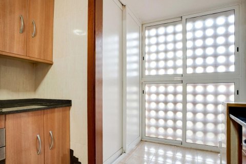 3 bedrooms apartment for sale in Sant Andreu de Llavaneres, Barcelona, Catalonia, Spain № 6619 - photo 24