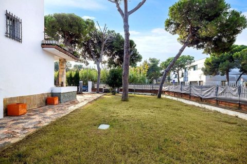 Сasa de 4 dormitorios en venta en Gavà, Barcelona, Cataluña, Spain № 6617 - foto 14