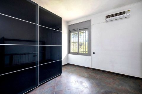 Сasa de 4 dormitorios en venta en Gavà, Barcelona, Cataluña, Spain № 6617 - foto 25