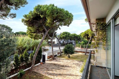 Сasa de 4 dormitorios en venta en Gavà, Barcelona, Cataluña, Spain № 6617 - foto 23