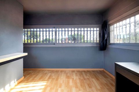 Сasa de 4 dormitorios en venta en Gavà, Barcelona, Cataluña, Spain № 6617 - foto 30