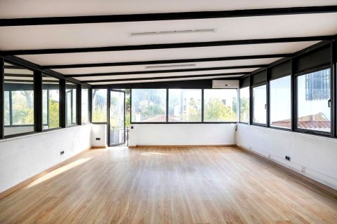 Сasa de 4 dormitorios en venta en Gavà, Barcelona, Cataluña, Spain № 6617 - foto 11