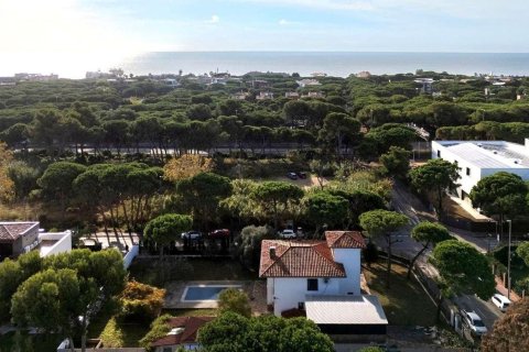 Сasa de 4 dormitorios en venta en Gavà, Barcelona, Cataluña, Spain № 6617 - foto 5
