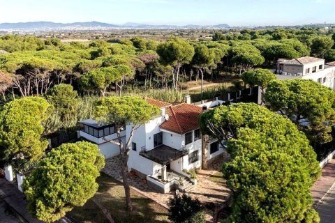 Сasa de 4 dormitorios en venta en Gavà, Barcelona, Cataluña, Spain № 6617 - foto 2