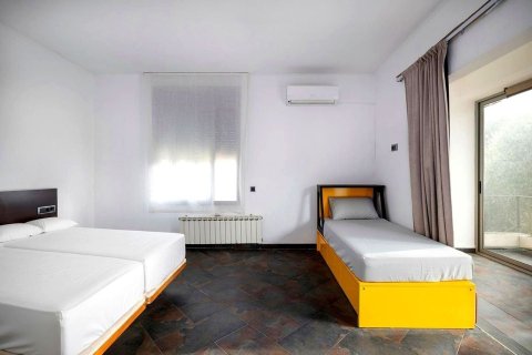 Сasa de 4 dormitorios en venta en Gavà, Barcelona, Cataluña, Spain № 6617 - foto 21