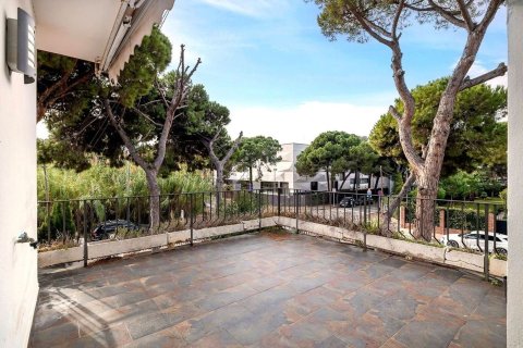 Сasa de 4 dormitorios en venta en Gavà, Barcelona, Cataluña, Spain № 6617 - foto 19