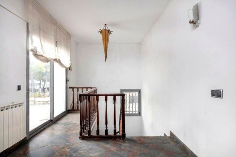 Сasa de 4 dormitorios en venta en Gavà, Barcelona, Cataluña, Spain № 6617 - foto 27