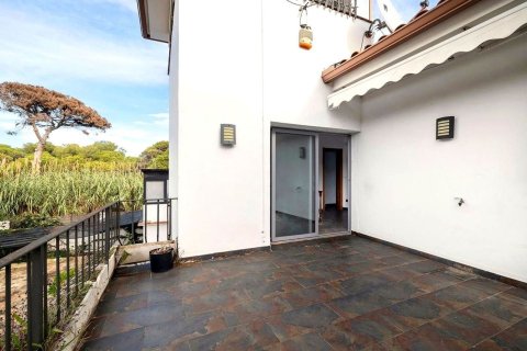 Сasa de 4 dormitorios en venta en Gavà, Barcelona, Cataluña, Spain № 6617 - foto 18