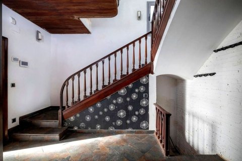 Сasa de 4 dormitorios en venta en Gavà, Barcelona, Cataluña, Spain № 6617 - foto 16