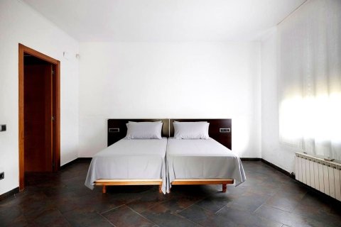 Сasa de 4 dormitorios en venta en Gavà, Barcelona, Cataluña, Spain № 6617 - foto 20