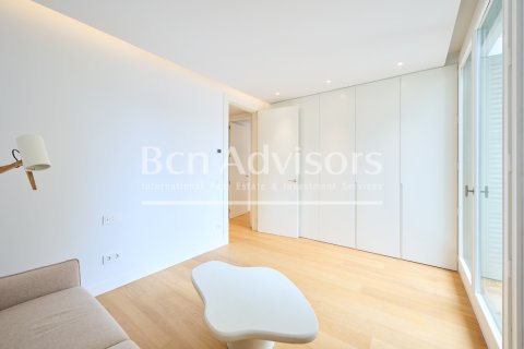 2 chambres apartment à vendre à Barcelona, Catalonia, Spain № 2850 - photo 29