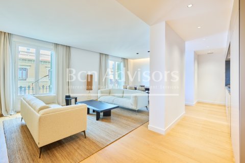 2 chambres apartment à vendre à Barcelona, Catalonia, Spain № 2850 - photo 8