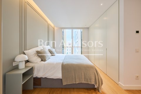 2 chambres apartment à vendre à Barcelona, Catalonia, Spain № 2850 - photo 22