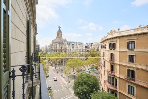 2 chambres apartment à vendre à Barcelona, Catalonia, Spain № 2850 - photo 7