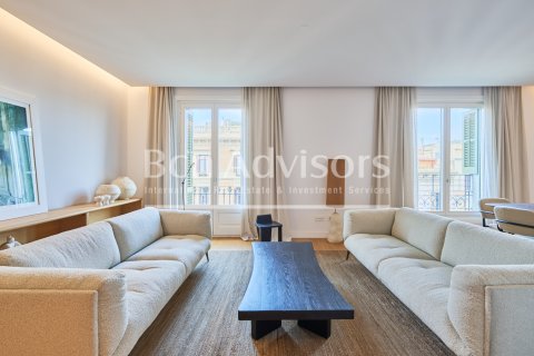 2 chambres apartment à vendre à Barcelona, Catalonia, Spain № 2850 - photo 6