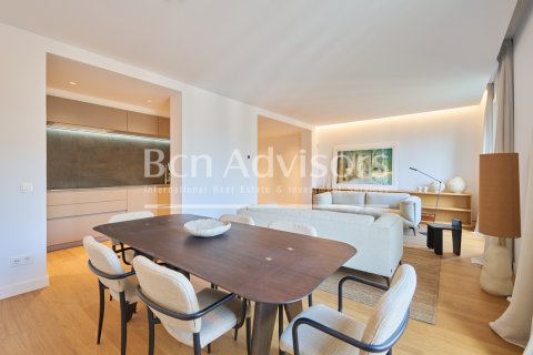 2 chambres apartment à vendre à Barcelona, Catalonia, Spain № 2850 - photo 12