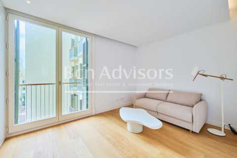 2 chambres apartment à vendre à Barcelona, Catalonia, Spain № 2850 - photo 28