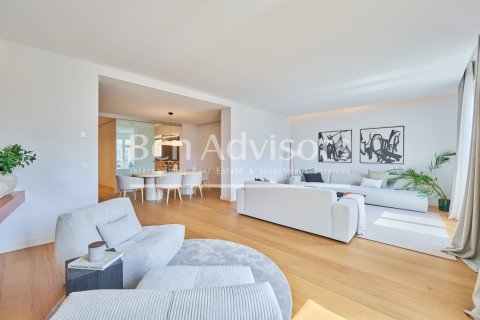 Apartamento de 2 dormitorios en venta en Barcelona, Cataluña, Spain № 2852 - foto 9