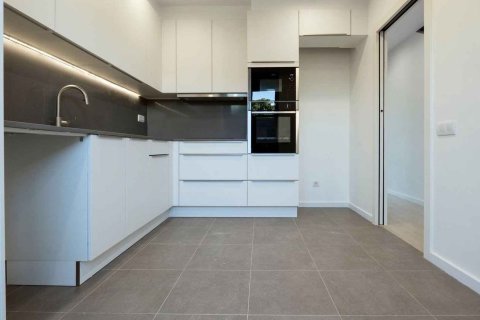 Casa adosada de 4 dormitorios en venta en Can Draper Residencial Fase III L'Ametlla del Vallès, Barcelona, Cataluña, Spain № 3311 - foto 8