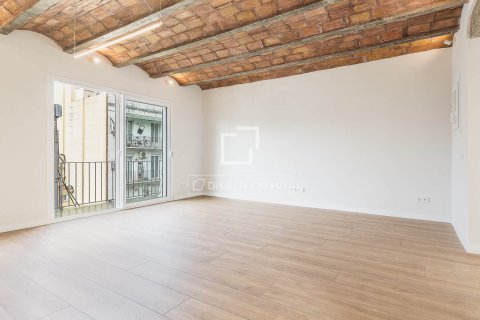 Apartamento de 3 dormitorios en venta en Barcelona, Cataluña, Spain № 4179 - foto 7