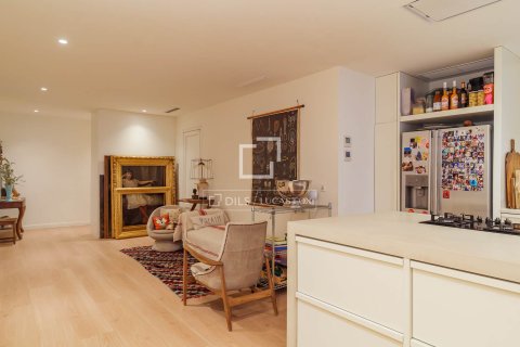 4 bedrooms apartment for sale in Barcelona, Catalonia, Spain № 6832 - photo 14