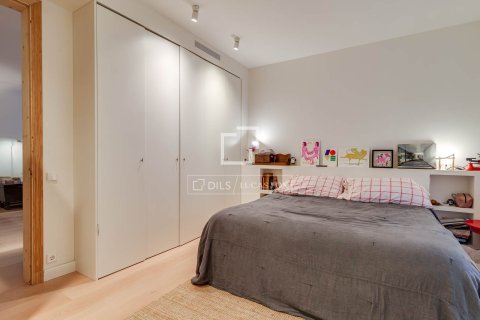4 bedrooms apartment for sale in Barcelona, Catalonia, Spain № 6832 - photo 19