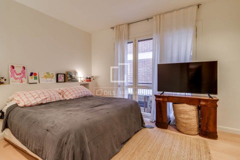 4 bedrooms apartment for sale in Barcelona, Catalonia, Spain № 6832 - photo 20