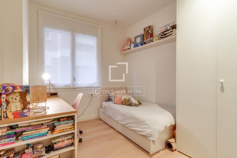 4 bedrooms apartment for sale in Barcelona, Catalonia, Spain № 6832 - photo 27