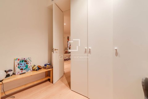 4 bedrooms apartment for sale in Barcelona, Catalonia, Spain № 6832 - photo 24