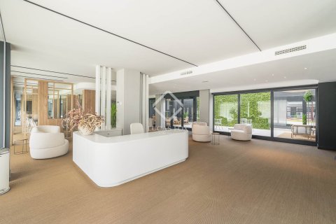 Ático de 3 dormitorios en venta en Sant Boi de Llobregat, Barcelona, Cataluña, Spain № 6831 - foto 29