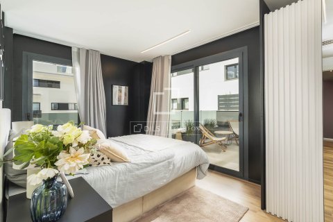 Ático de 3 dormitorios en venta en Sant Boi de Llobregat, Barcelona, Cataluña, Spain № 6831 - foto 19
