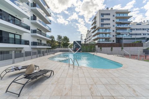 Ático de 3 dormitorios en venta en Sant Boi de Llobregat, Barcelona, Cataluña, Spain № 6831 - foto 30