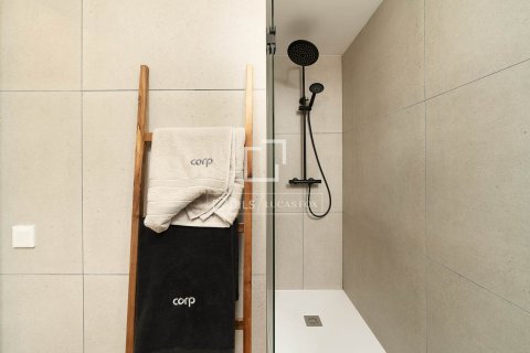 Ático de 3 dormitorios en venta en Sant Boi de Llobregat, Barcelona, Cataluña, Spain № 6831 - foto 18