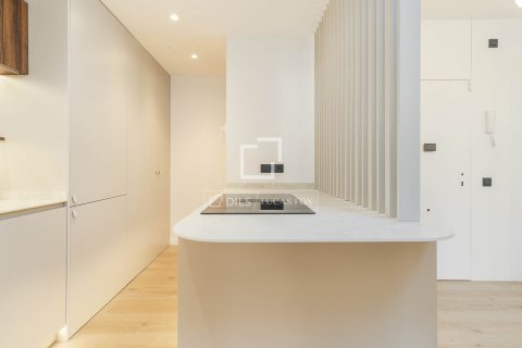 Купить квартиру в Барселона, Испания с 3 спальни, 100м², № 6833 - фото 9