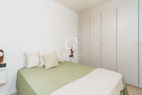 Купить квартиру в Барселона, Испания с 3 спальни, 100м², № 6833 - фото 8