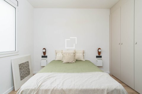 Купить квартиру в Барселона, Испания с 3 спальни, 100м², № 6833 - фото 7