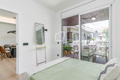 Купить квартиру в Барселона, Испания с 3 спальни, 100м², № 6833 - фото 17