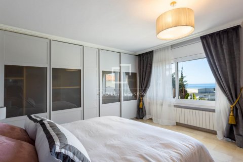 6 bedrooms villa for sale in Alella, Barcelona, Catalonia, Spain № 8792 - photo 23