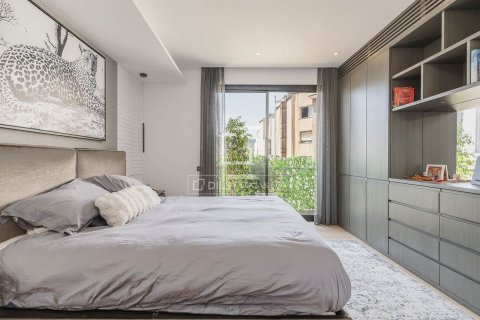 Ático de 5 dormitorios en venta en Barcelona, Cataluña, Spain № 8793 - foto 25