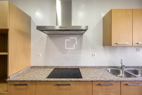 Apartamento de 3 dormitorios en venta en Barcelona, Cataluña, Spain № 8791 - foto 20