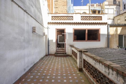 Apartamento de 3 dormitorios en venta en Barcelona, Cataluña, Spain № 8791 - foto 23