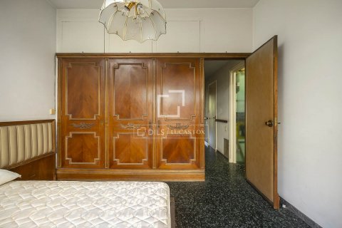 Apartamento de 3 dormitorios en venta en Barcelona, Cataluña, Spain № 8791 - foto 12