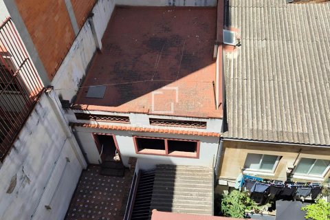 Apartamento de 3 dormitorios en venta en Barcelona, Cataluña, Spain № 8791 - foto 25