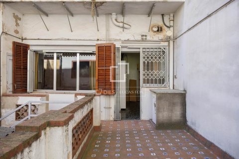 Apartamento de 3 dormitorios en venta en Barcelona, Cataluña, Spain № 8791 - foto 22