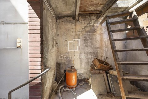 Apartamento de 3 dormitorios en venta en Barcelona, Cataluña, Spain № 8791 - foto 27