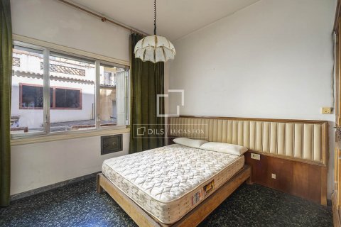 Apartamento de 3 dormitorios en venta en Barcelona, Cataluña, Spain № 8791 - foto 10