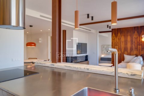 Купить пентхаус в Барселона, Испания с 3 спальни, 117м², № 8789 - фото 7