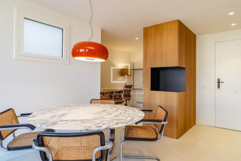 Купить пентхаус в Барселона, Испания с 3 спальни, 117м², № 8789 - фото 14