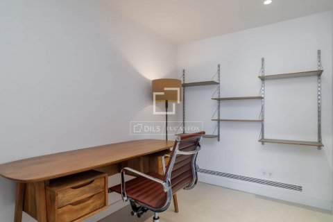 Купить пентхаус в Барселона, Испания с 3 спальни, 117м², № 8789 - фото 15