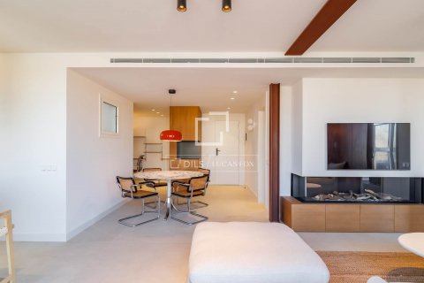 Купить пентхаус в Барселона, Испания с 3 спальни, 117м², № 8789 - фото 12